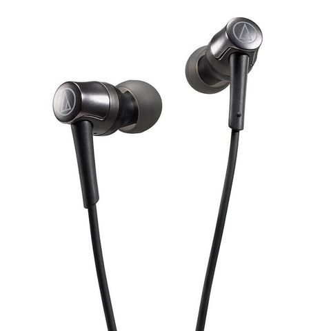 Tai Nghe Audio Technica Ath-ckd3c