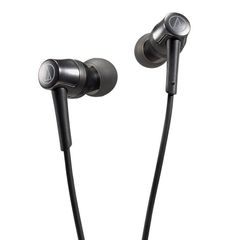  Tai Nghe Audio Technica Ath-ckd3c 