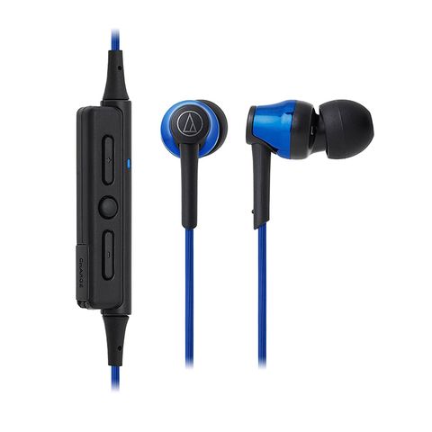 Tai Nghe Audio Technica Ath-ckr35bt