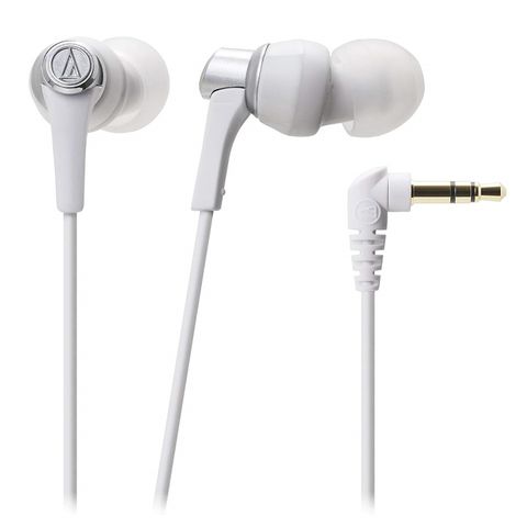 Tai Nghe Audio Technica Ath-ckr3