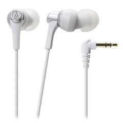  Tai Nghe Audio Technica Ath-ckr3 