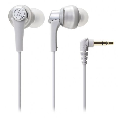 Tai Nghe Audio Technica Ath-ckr5