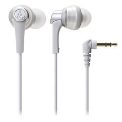  Tai Nghe Audio Technica Ath-ckr5 