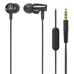  Tai Nghe Audio Technica Ath-Clr100is 