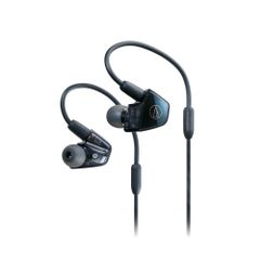  Tai Nghe Audio Technica Ath-ls70is 