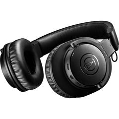  Tai Nghe Audio Technica Ath-m20xbt 
