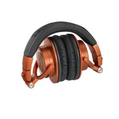  Tai Nghe Audio Technica Ath-m50xbt2 Mo 