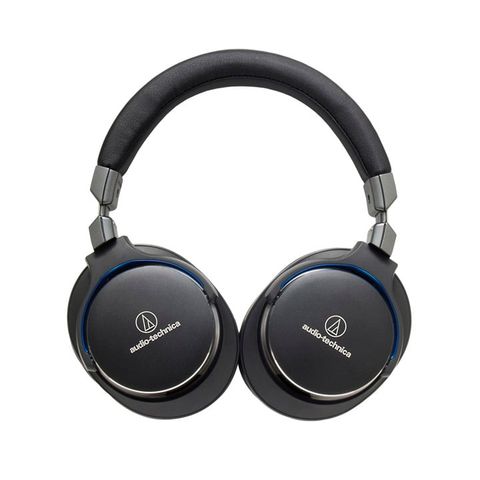 Tai Nghe Audio Technica Ath-msr7