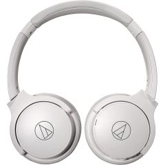  Tai Nghe Audio Technica Ath-s220bt 