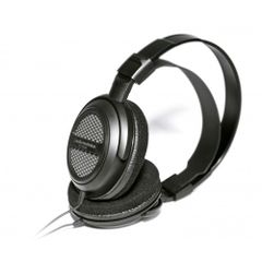  Tai Nghe Audio Technica Ath-tad300 