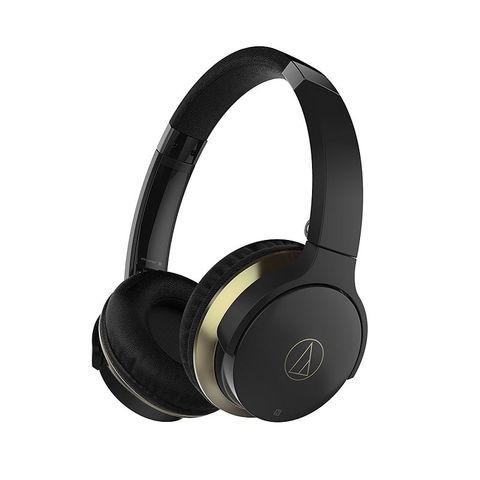 Tai Nghe Audio Technica Ath Ar3bt