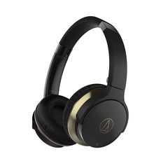  Tai Nghe Audio Technica Ath Ar3bt 