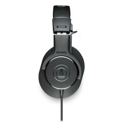  Tai Nghe Audio Technica Ath M20x 