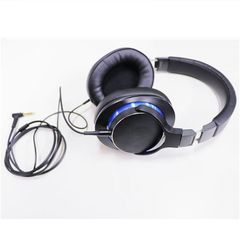  Tai Nghe Audio Technica Ath Msr7b 