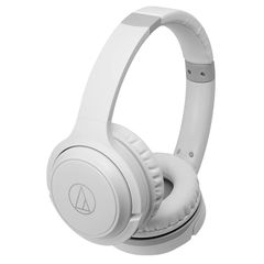  Tai Nghe Audio Technica Ath S200bt 