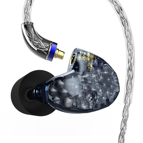 Tai Nghe Audiosense T300