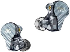  Tai Nghe Audiosense T800 