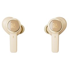  Tai Nghe B&o Beoplay Ex 