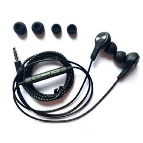 Tai Nghe B&o V30 Chính Hãng Lg