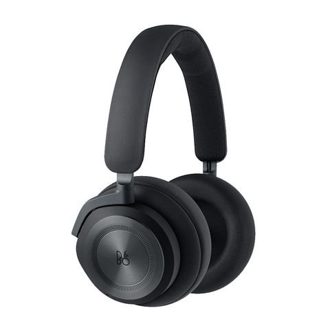 Tai Nghe Bang & Olufsen Beoplay Hx - Đen