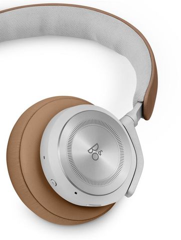 Tai Nghe Bang & Olufsen Beoplay Hx - Vàng