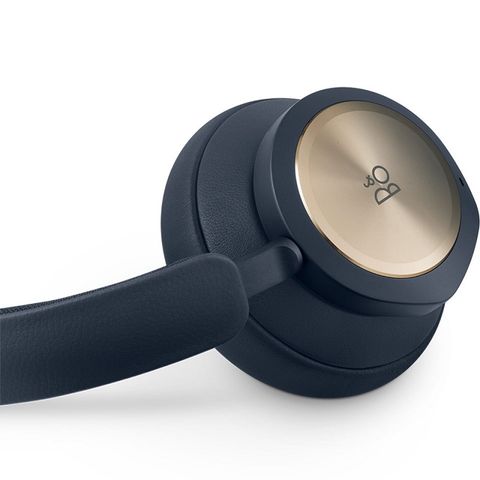 Tai Nghe Bang & Olufsen Beoplay Portal - Xanh