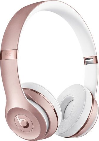 Tai Nghe Beats Solo3 Wireless