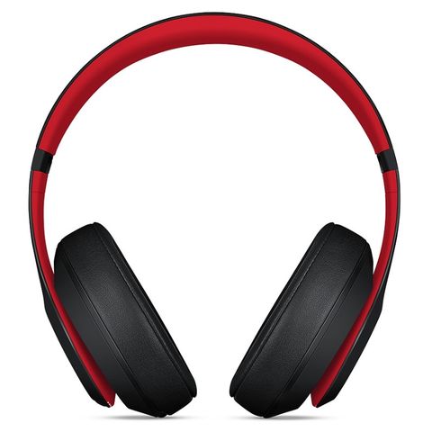 Tai Nghe Beats Studio 3 Wireless Limited Ten Year