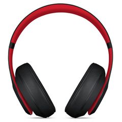  Tai Nghe Beats Studio 3 Wireless Limited Ten Year 