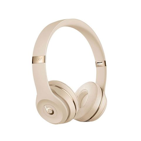 Tai Nghe Beats Studio 3 Wireless On-ear- Rose Gold