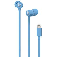  Tai Nghe Beats Urbeats3 Earphones With Lightning (màu Xanh) 