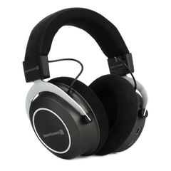  Tai Nghe Beyerdynamic Amiron 