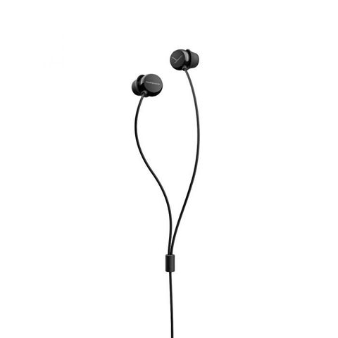 Tai Nghe Beyerdynamic Beat Byrd