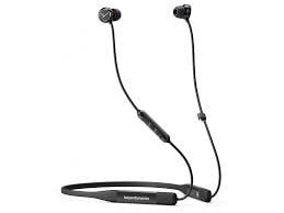 Tai Nghe Beyerdynamic Blue Byrd