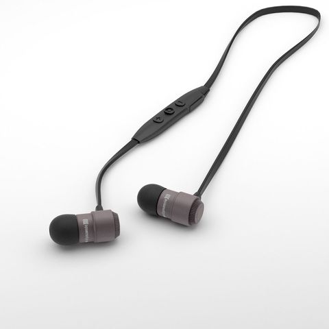 Tai Nghe Beyerdynamic Byron Bt