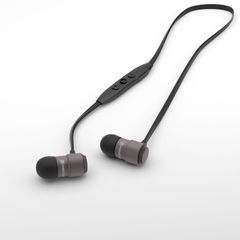  Tai Nghe Beyerdynamic Byron Bt 