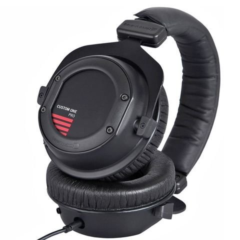 Tai Nghe Beyerdynamic Custom One Pro Plus