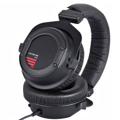  Tai Nghe Beyerdynamic Custom One Pro Plus 