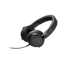  Tai Nghe Beyerdynamic Dt240 Pro 
