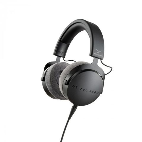 Tai Nghe Beyerdynamic Dt700 Pro X