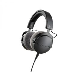  Tai Nghe Beyerdynamic Dt700 Pro X 