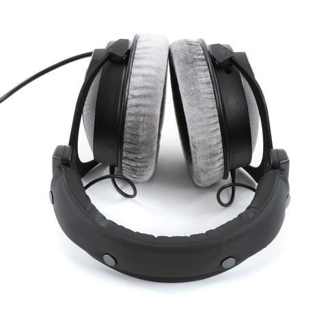 Tai Nghe Beyerdynamic Dt770 Pro