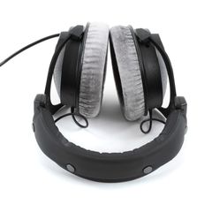  Tai Nghe Beyerdynamic Dt770 Pro 