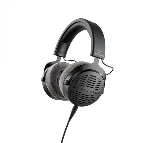 Tai Nghe Beyerdynamic Dt900 Pro X