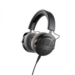  Tai Nghe Beyerdynamic Dt900 Pro X 
