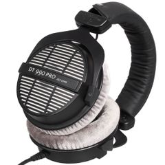  Tai Nghe Beyerdynamic Dt990 Pro 