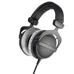  Tai Nghe Beyerdynamic Dt 770 Pro 250 Ohm 