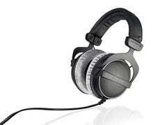  Tai Nghe Beyerdynamic Dt 770 Pro 80 Ohm 