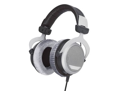 Tai Nghe Beyerdynamic Dt 880 Edition 250 Ohm
