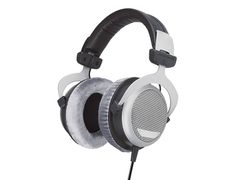  Tai Nghe Beyerdynamic Dt 880 Edition 250 Ohm 